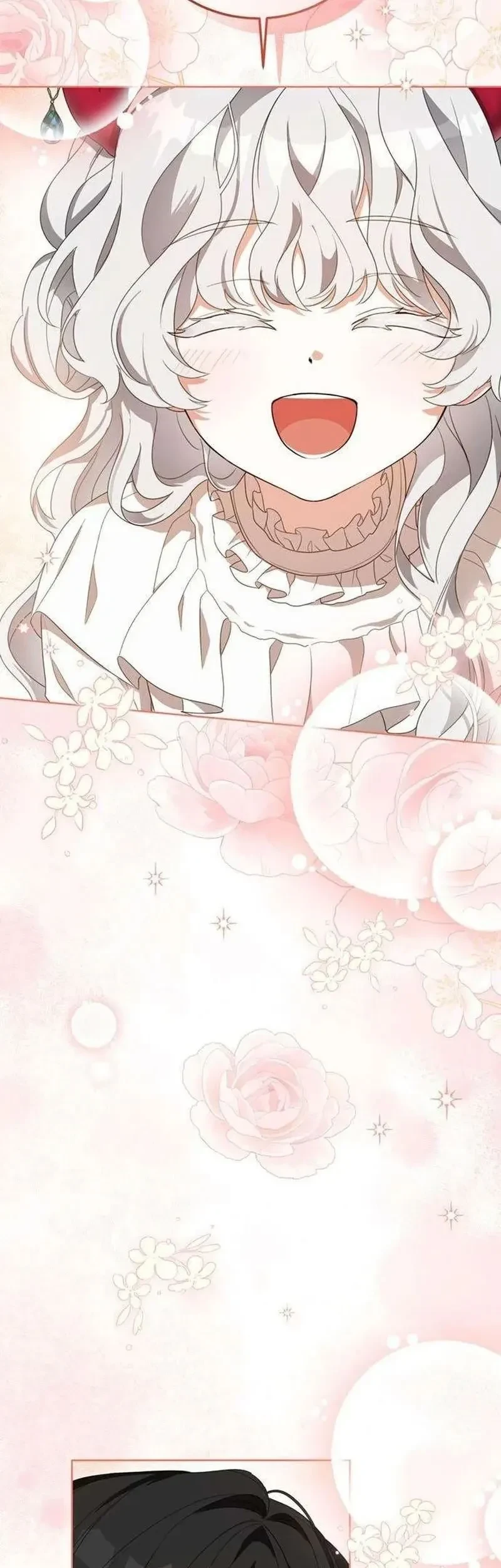 Everyone Else Became a Romance Fantasy Heroine, But I Became a Closet Monster Chapter 3 - halaman 6