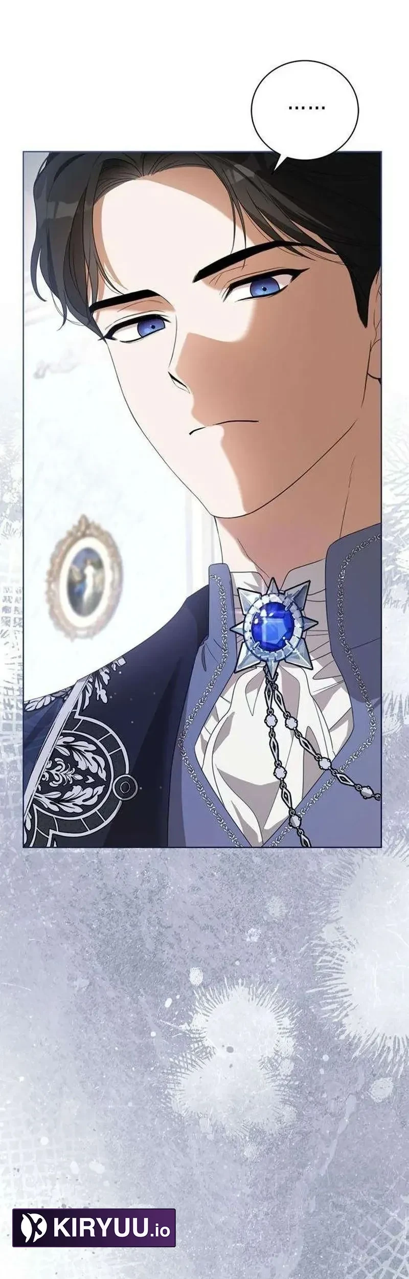 Everyone Else Became a Romance Fantasy Heroine, But I Became a Closet Monster Chapter 4 - halaman 50