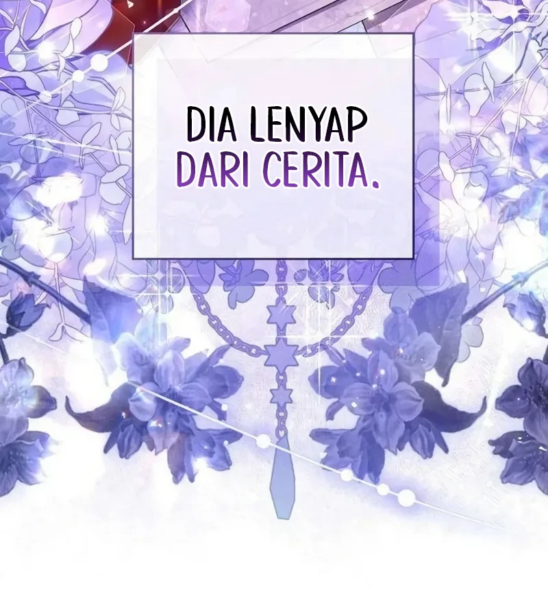 Everyone Else Became a Romance Fantasy Heroine, But I Became a Closet Monster Chapter 5 - halaman 22