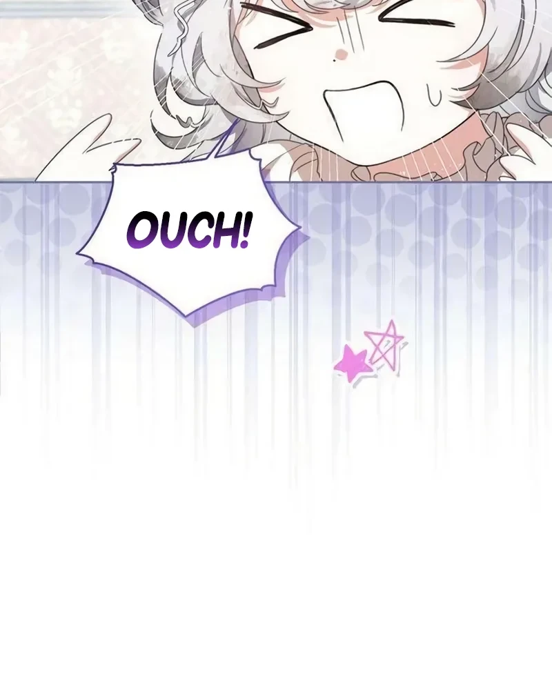 Everyone Else Became a Romance Fantasy Heroine, But I Became a Closet Monster Chapter 5 - halaman 29