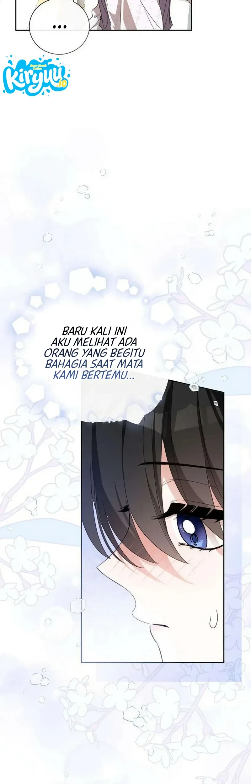Everyone Else Became a Romance Fantasy Heroine, But I Became a Closet Monster Chapter 5 - halaman 46