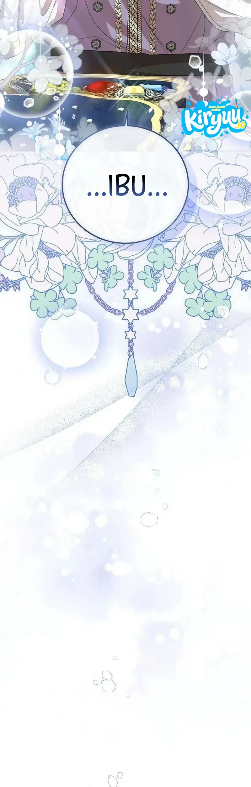 Everyone Else Became a Romance Fantasy Heroine, But I Became a Closet Monster Chapter 5 - halaman 69