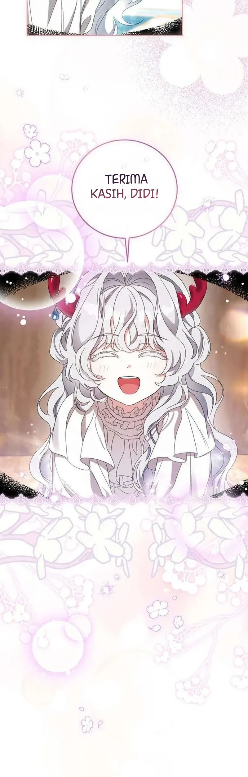 Everyone Else Became a Romance Fantasy Heroine, But I Became a Closet Monster Chapter 6 - halaman 18
