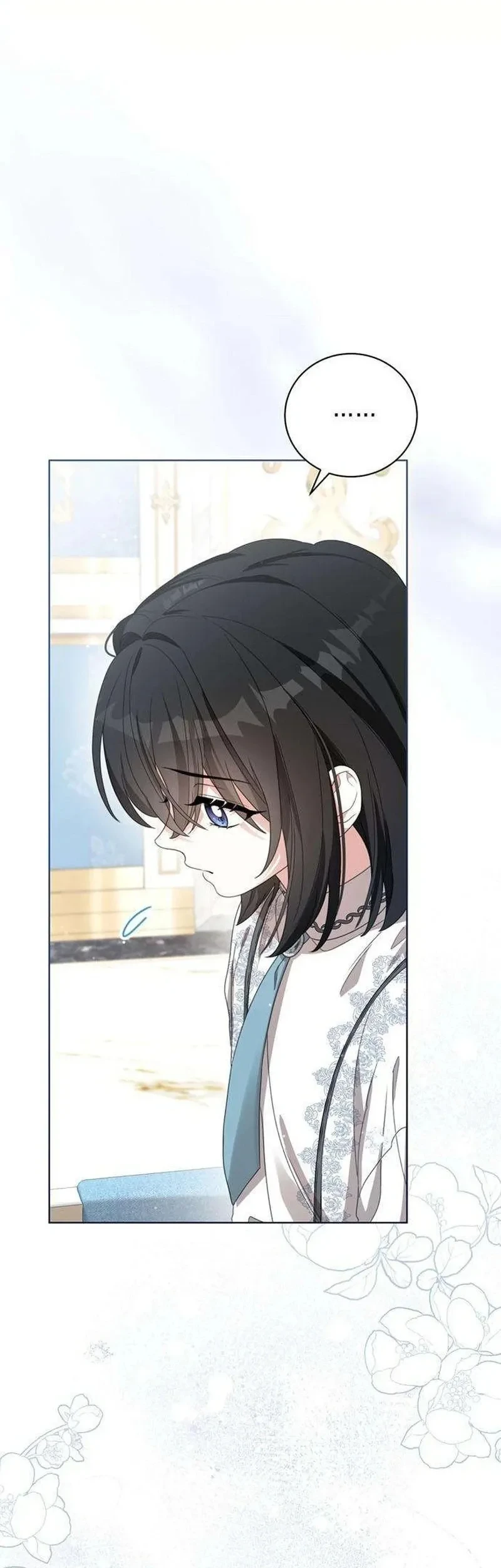 Everyone Else Became a Romance Fantasy Heroine, But I Became a Closet Monster Chapter 6 - halaman 44