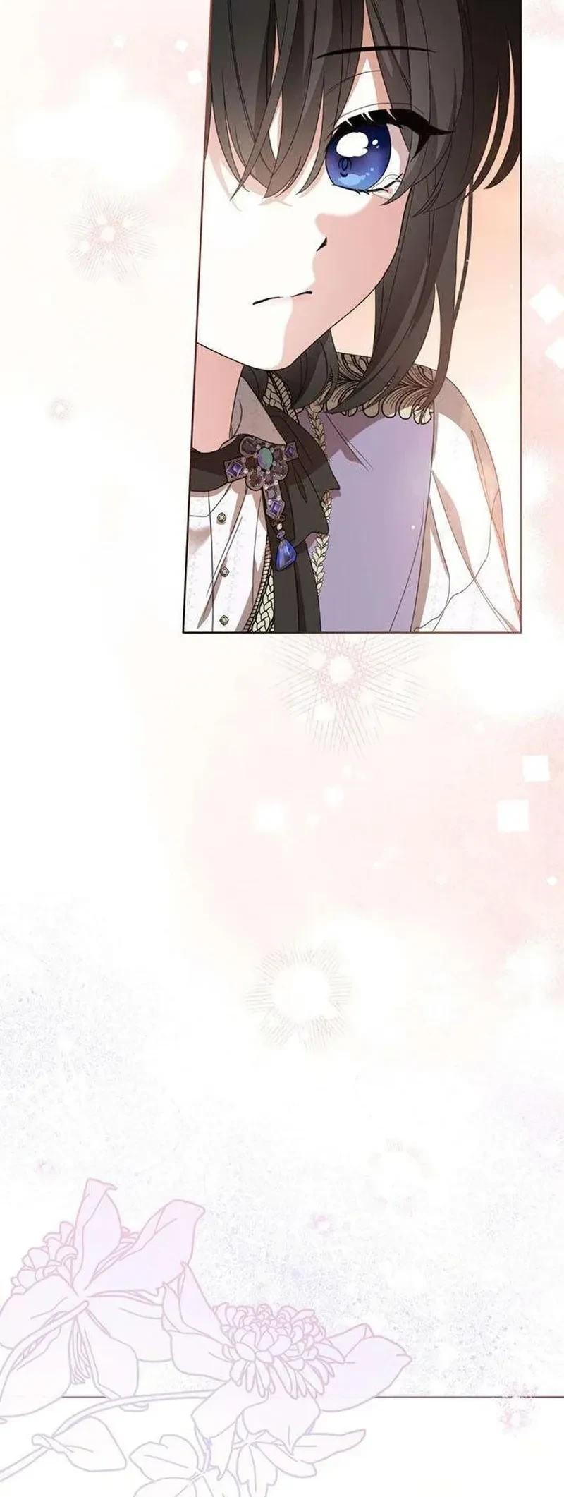 Everyone Else Became a Romance Fantasy Heroine, But I Became a Closet Monster Chapter 6 - halaman 6