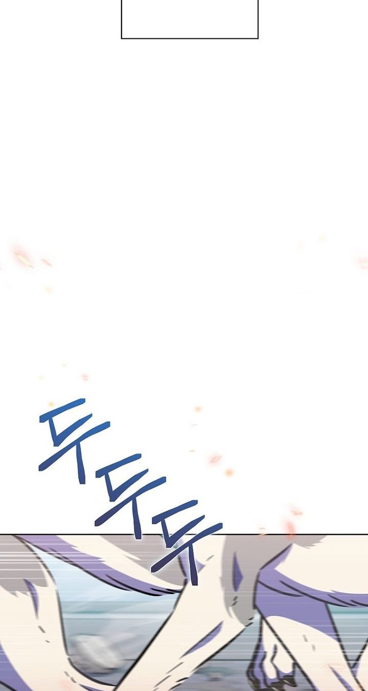 Everyone Else is A Returnee Chapter 0.1 - halaman 15