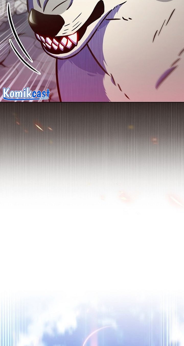 Everyone Else is A Returnee Chapter 0.1 - halaman 23