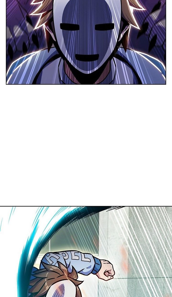 Everyone Else is A Returnee Chapter 0.1 - halaman 29