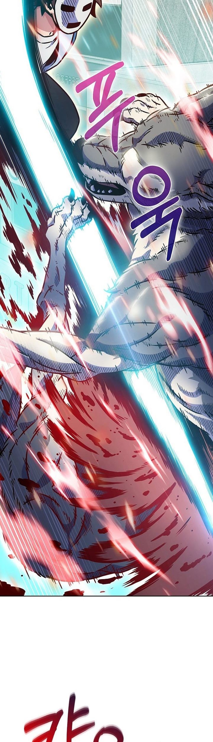 Everyone Else is A Returnee Chapter 0.1 - halaman 30