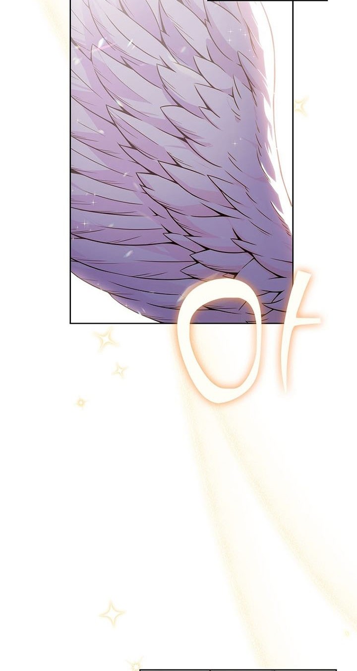 Everyone Else is A Returnee Chapter 0.1 - halaman 5