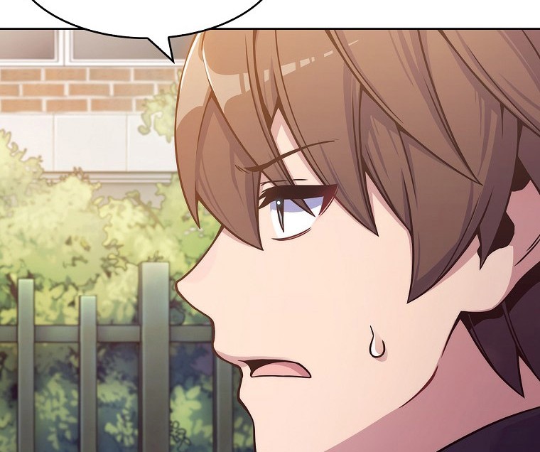 Everyone Else is A Returnee Chapter 1 - halaman 11