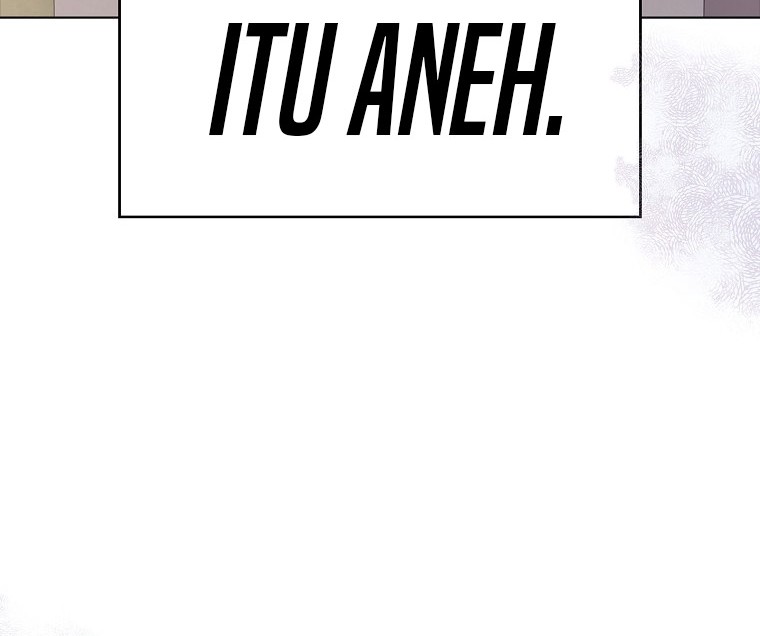 Everyone Else is A Returnee Chapter 1 - halaman 17