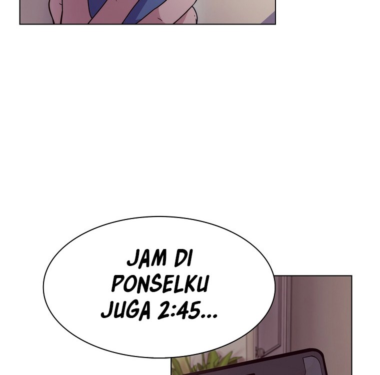 Everyone Else is A Returnee Chapter 1 - halaman 19