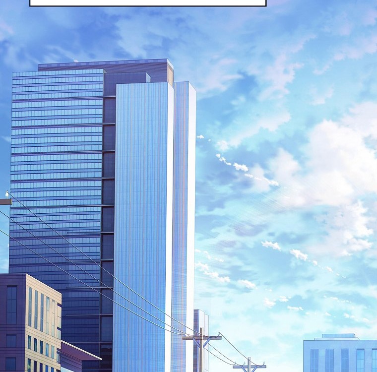 Everyone Else is A Returnee Chapter 1 - halaman 21