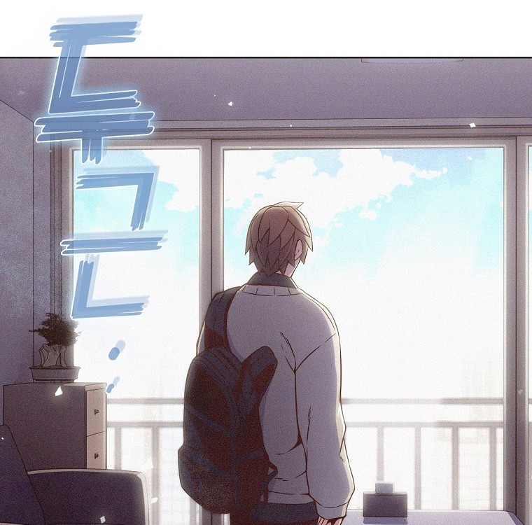 Everyone Else is A Returnee Chapter 1 - halaman 23
