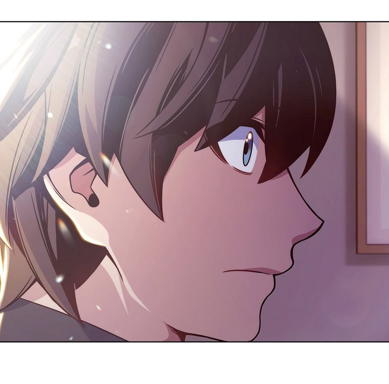 Everyone Else is A Returnee Chapter 1 - halaman 25