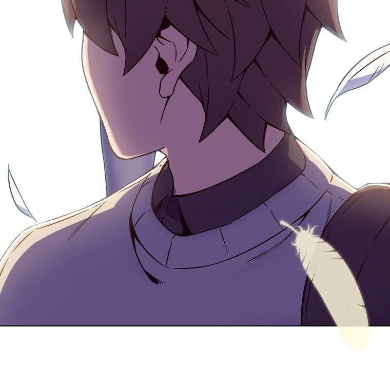 Everyone Else is A Returnee Chapter 1 - halaman 29