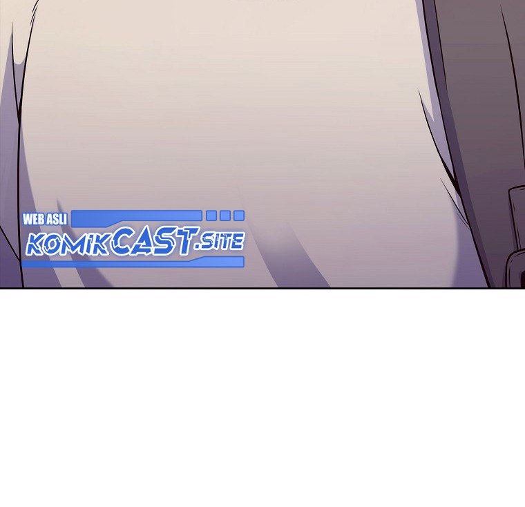 Everyone Else is A Returnee Chapter 1 - halaman 3