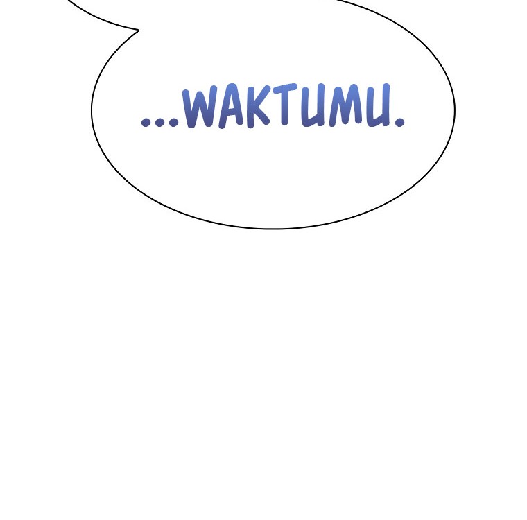 Everyone Else is A Returnee Chapter 1 - halaman 31