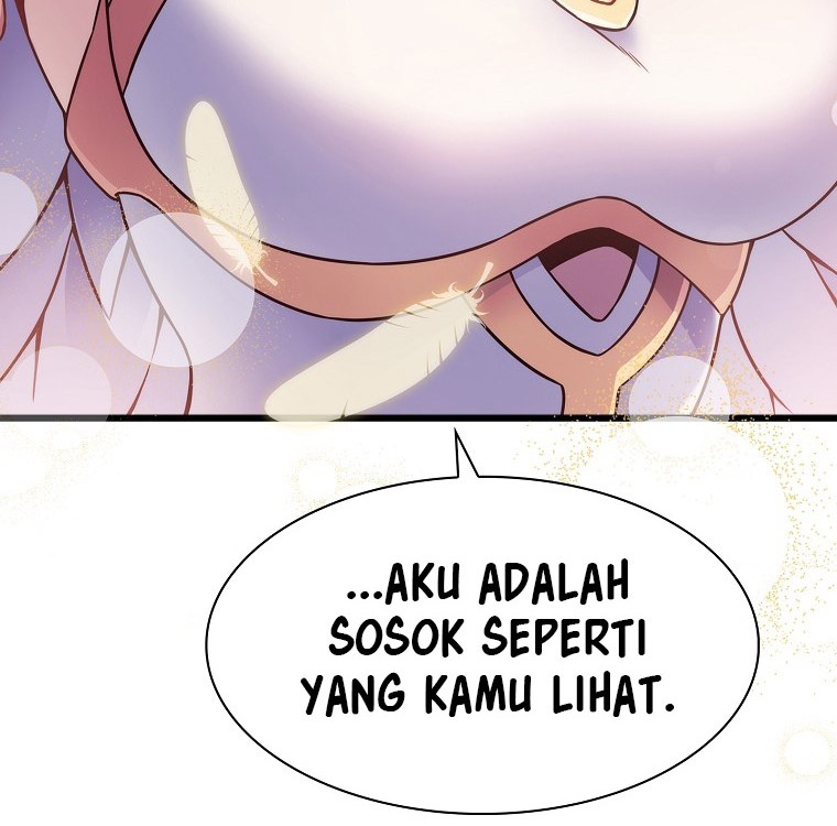 Everyone Else is A Returnee Chapter 1 - halaman 33