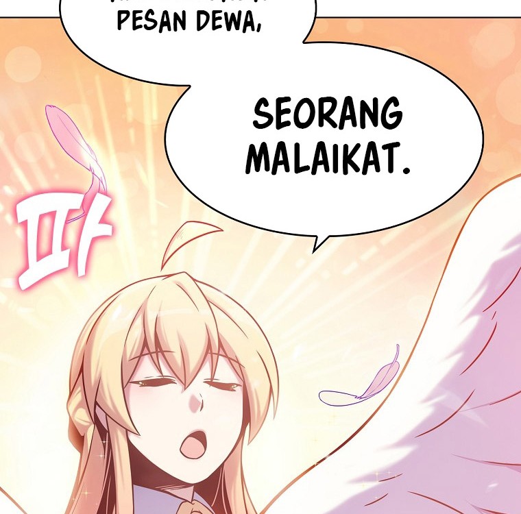 Everyone Else is A Returnee Chapter 1 - halaman 39