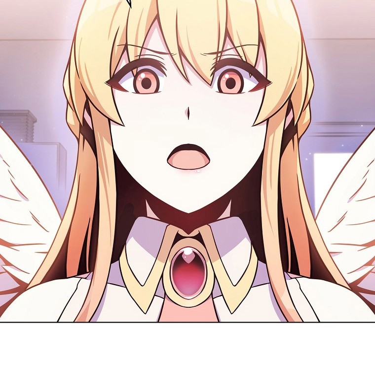 Everyone Else is A Returnee Chapter 1 - halaman 41