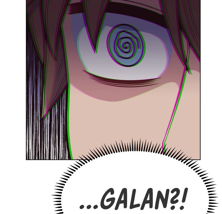 Everyone Else is A Returnee Chapter 1 - halaman 43