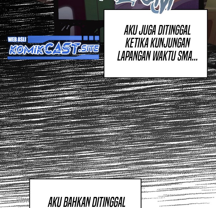 Everyone Else is A Returnee Chapter 1 - halaman 45