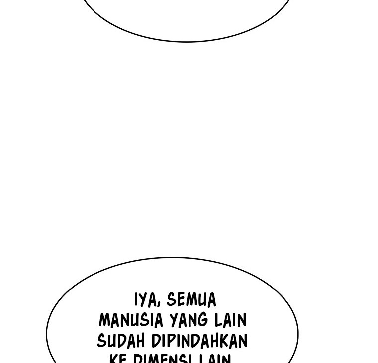 Everyone Else is A Returnee Chapter 1 - halaman 47