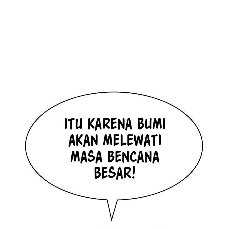 Everyone Else is A Returnee Chapter 1 - halaman 49