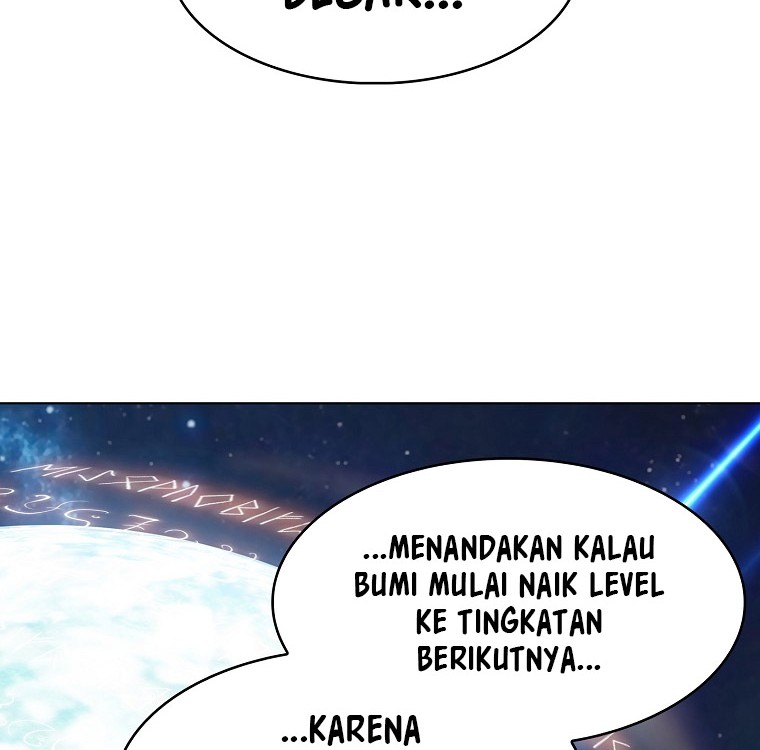 Everyone Else is A Returnee Chapter 1 - halaman 51