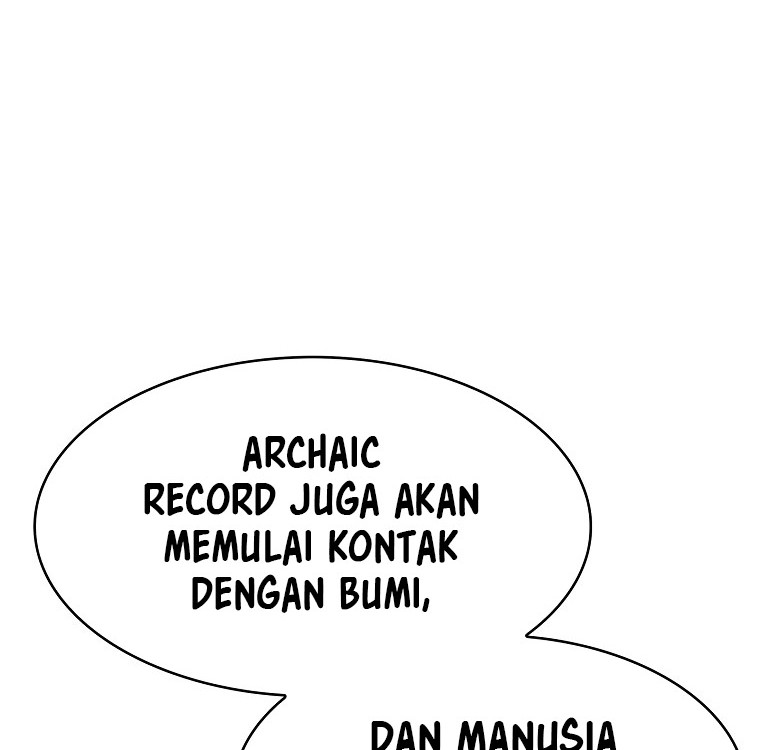 Everyone Else is A Returnee Chapter 1 - halaman 53