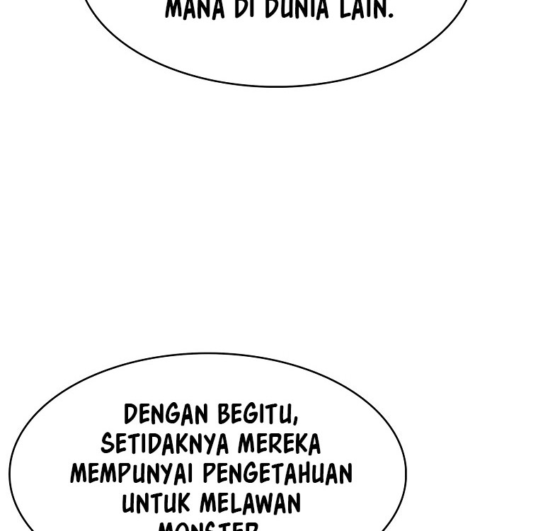 Everyone Else is A Returnee Chapter 1 - halaman 61