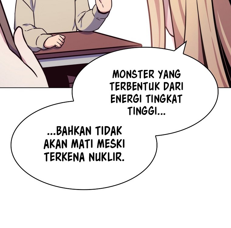 Everyone Else is A Returnee Chapter 1 - halaman 63