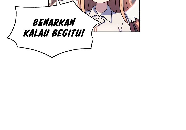 Everyone Else is A Returnee Chapter 1 - halaman 67