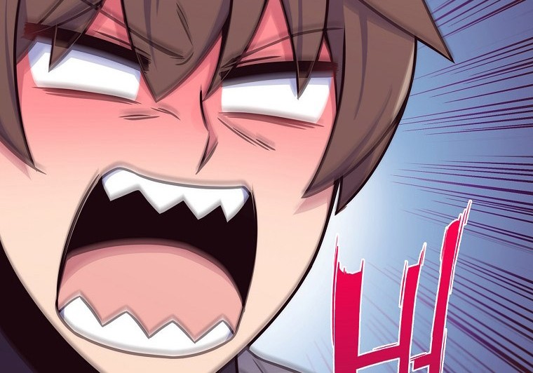 Everyone Else is A Returnee Chapter 1 - halaman 69