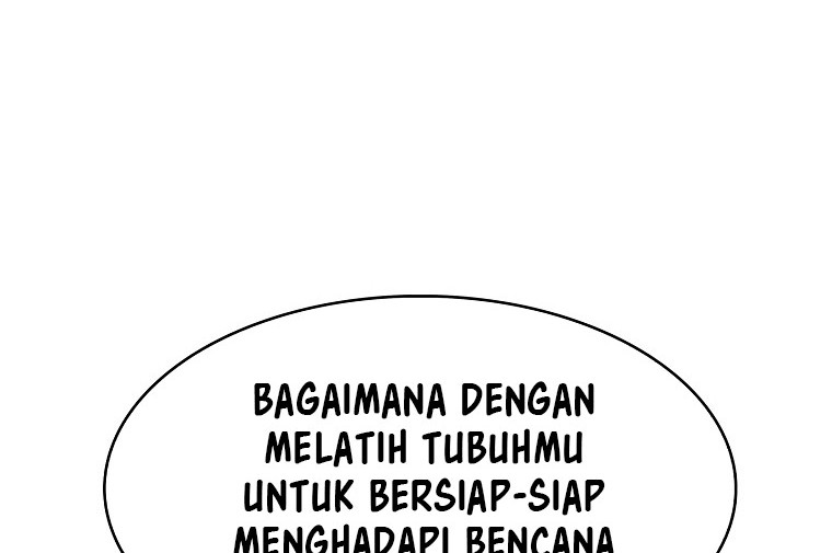 Everyone Else is A Returnee Chapter 1 - halaman 75