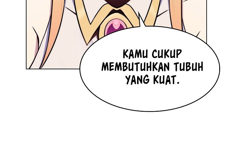 Everyone Else is A Returnee Chapter 1 - halaman 77