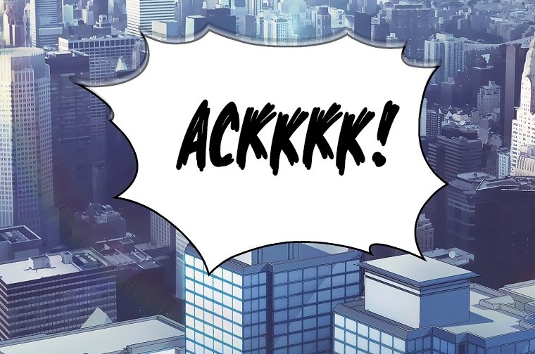 Everyone Else is A Returnee Chapter 1 - halaman 79