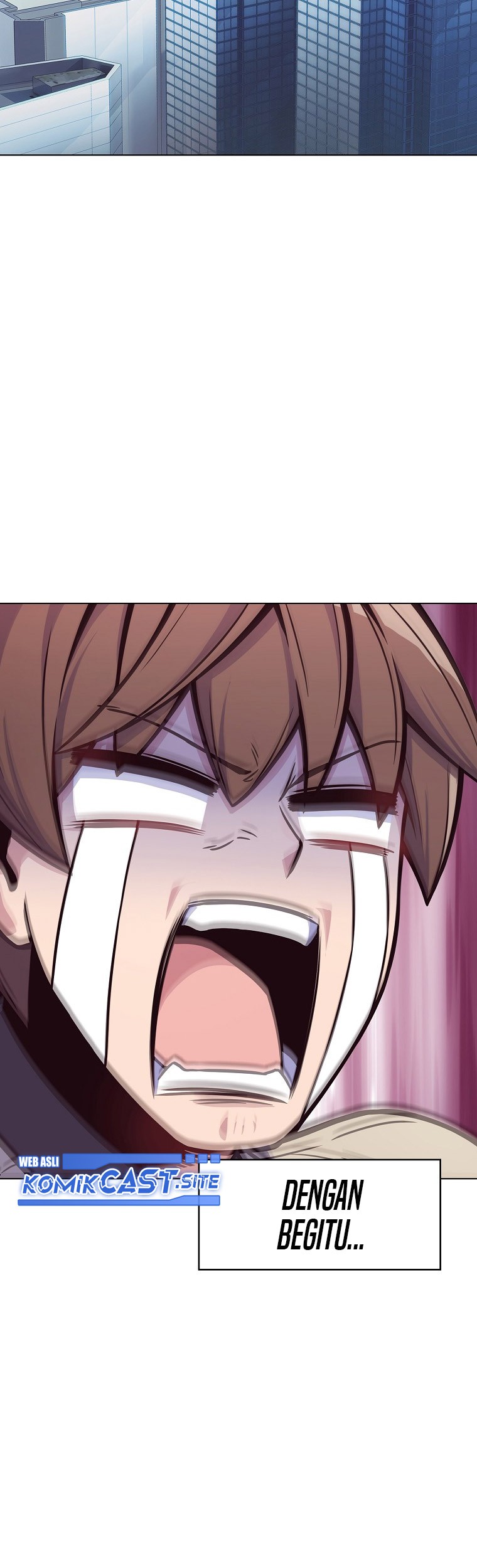 Everyone Else is A Returnee Chapter 1 - halaman 80