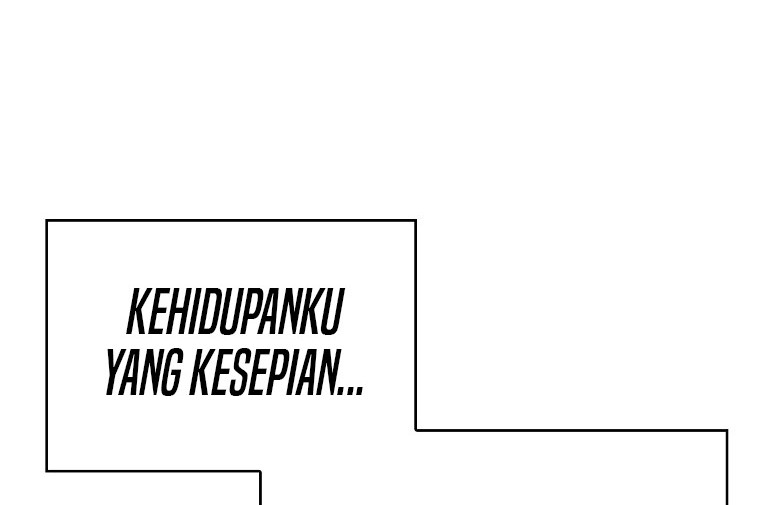 Everyone Else is A Returnee Chapter 1 - halaman 81