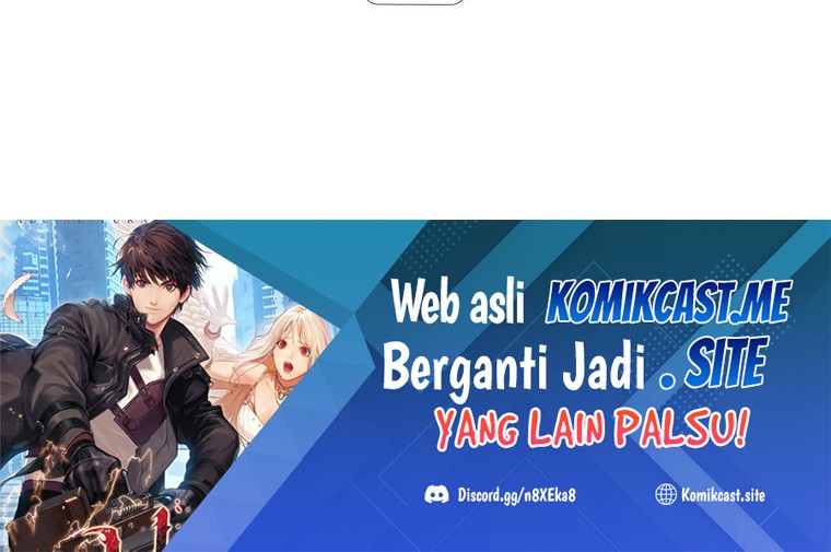 Everyone Else is A Returnee Chapter 1 - halaman 83