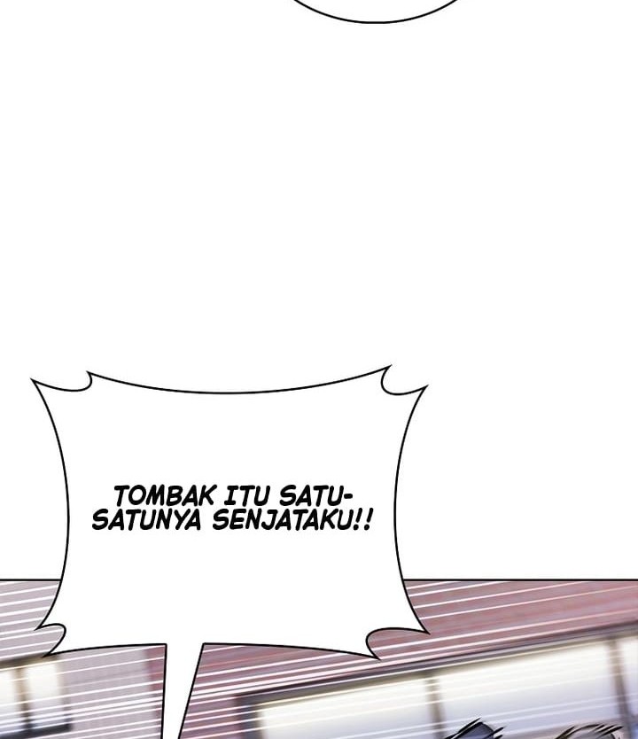 Everyone Else is A Returnee Chapter 10 - halaman 17