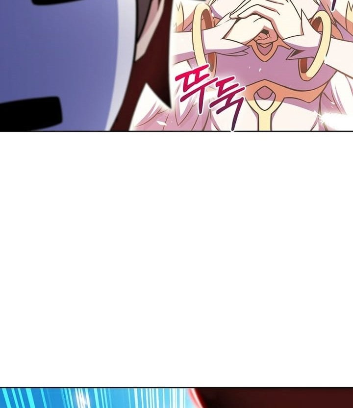 Everyone Else is A Returnee Chapter 10 - halaman 19