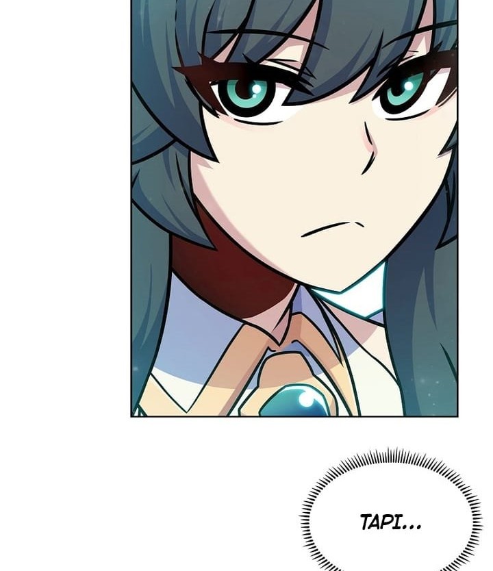 Everyone Else is A Returnee Chapter 10 - halaman 21