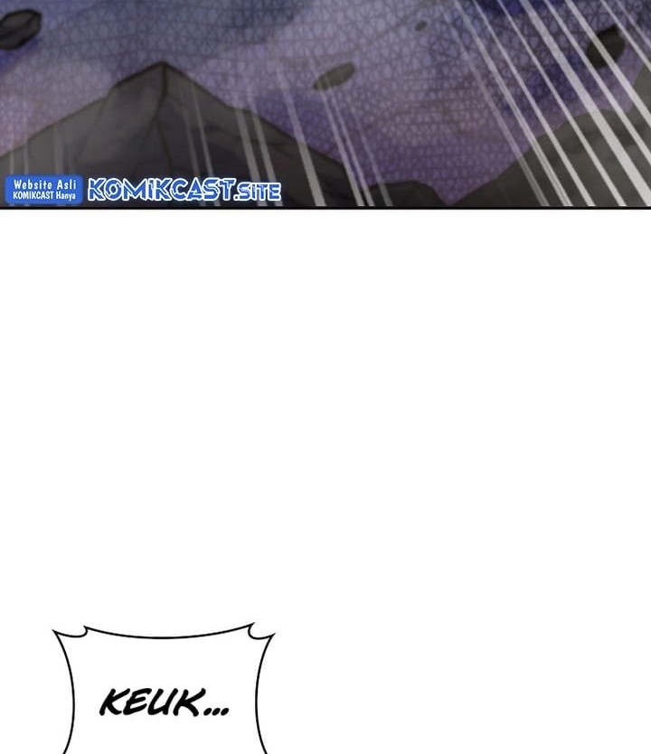 Everyone Else is A Returnee Chapter 10 - halaman 3