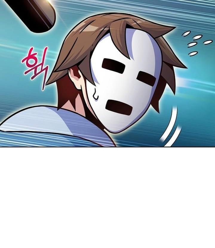 Everyone Else is A Returnee Chapter 10 - halaman 31