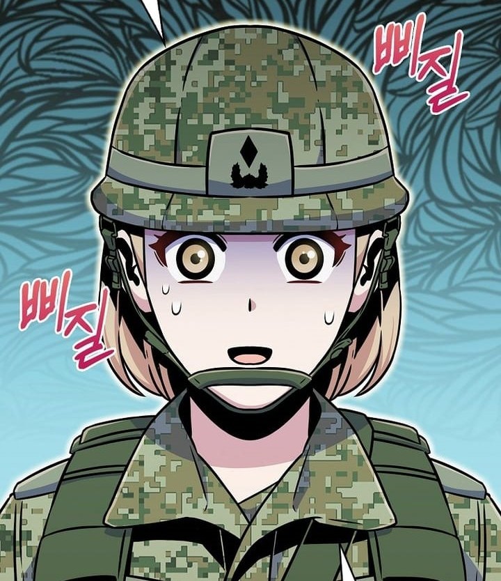 Everyone Else is A Returnee Chapter 10 - halaman 35