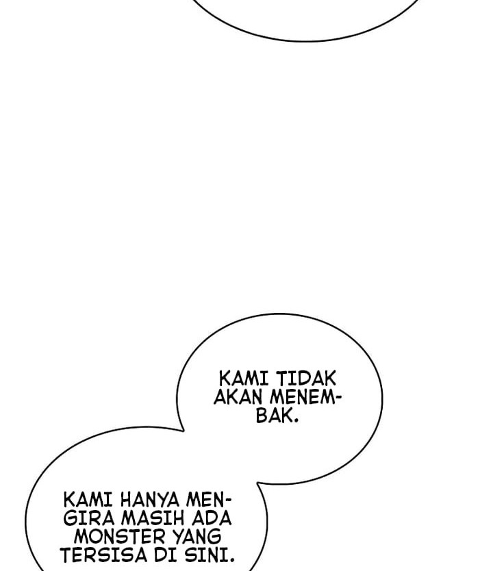 Everyone Else is A Returnee Chapter 10 - halaman 39