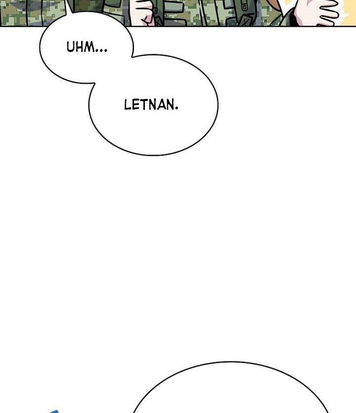 Everyone Else is A Returnee Chapter 10 - halaman 41